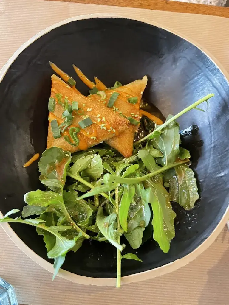 Menu_Le caboulot de la sérendipité_Nîmes_image_6