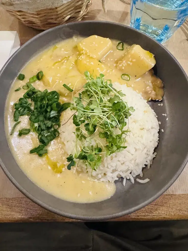 Menu_Le caboulot de la sérendipité_Nîmes_image_7