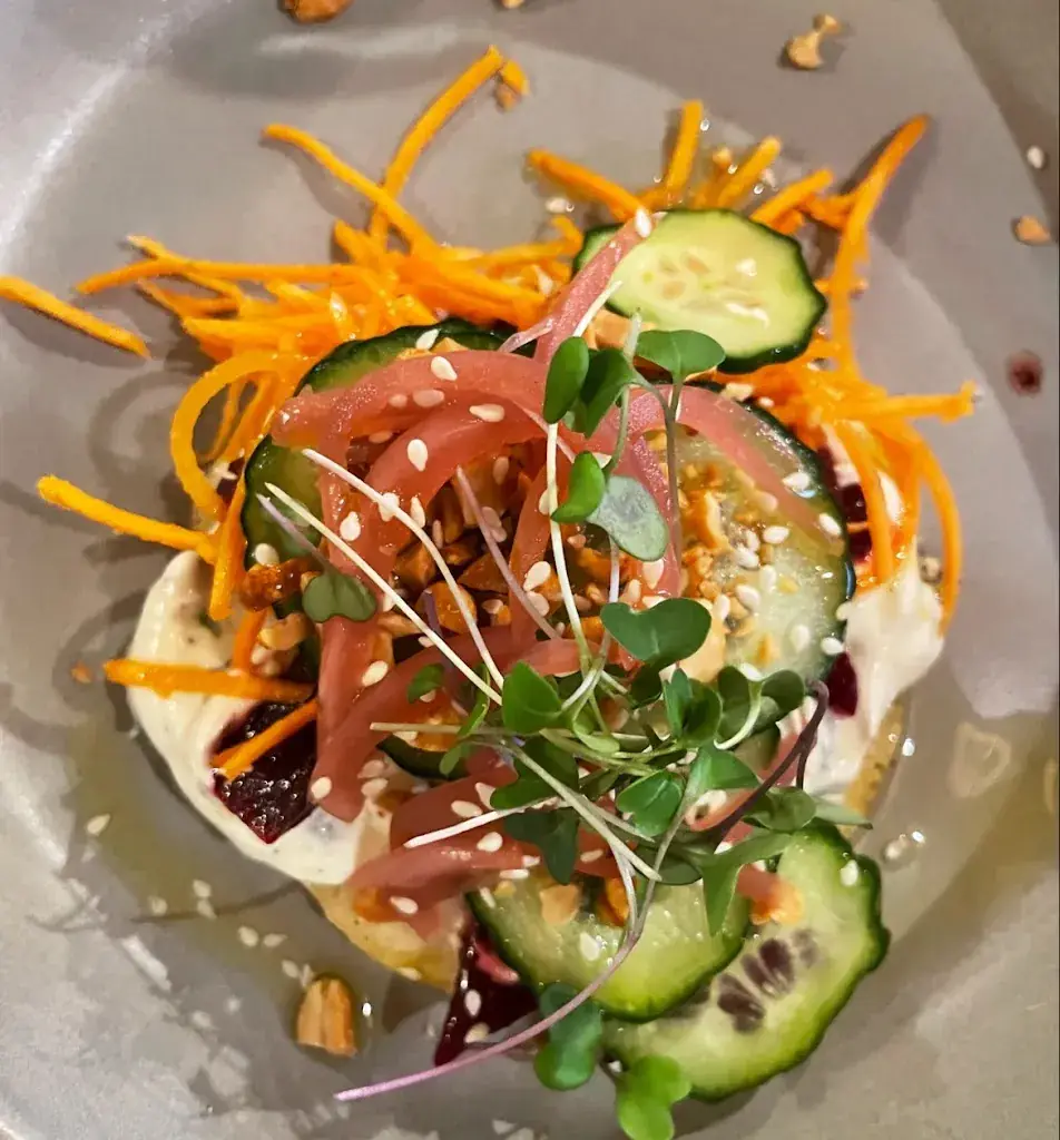 Menu_Le caboulot de la sérendipité_Nîmes_image_8