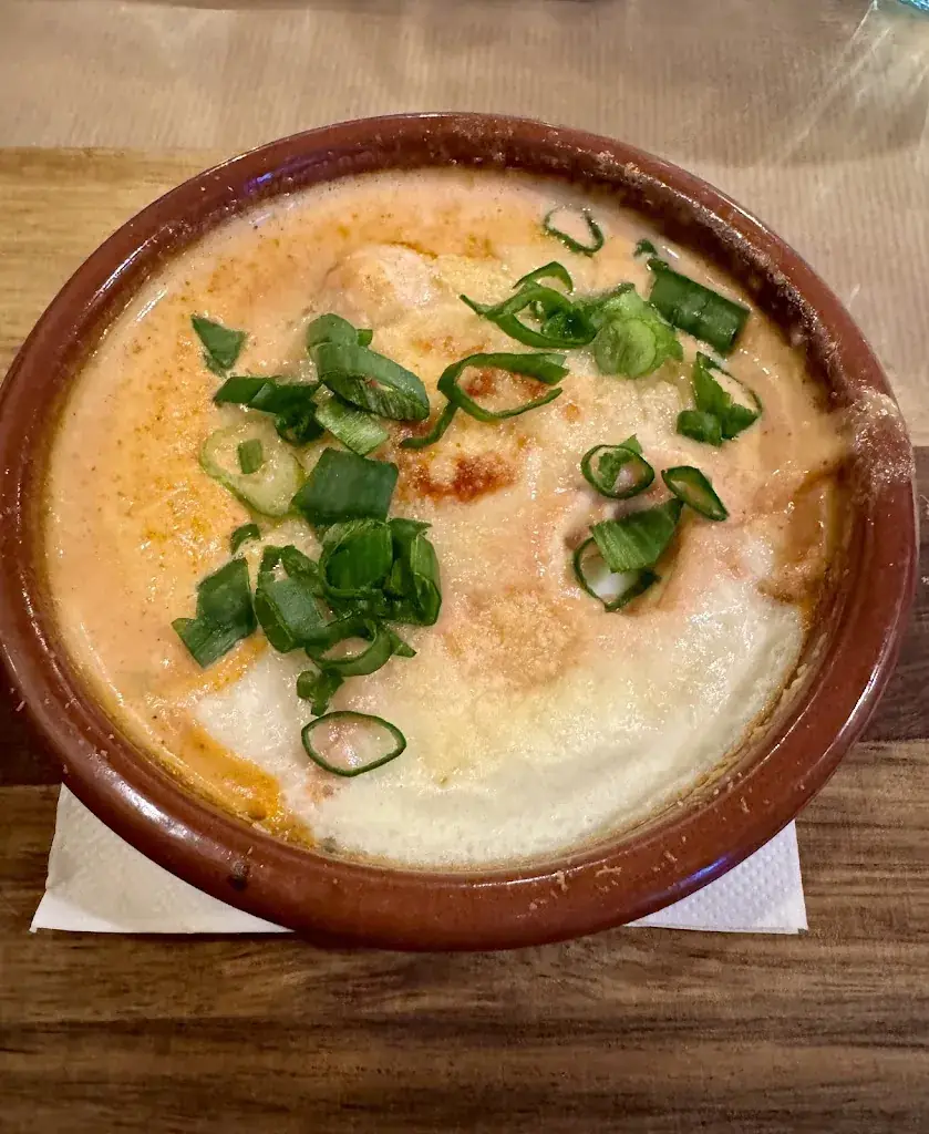 Menu_Le caboulot de la sérendipité_Nîmes_image_9