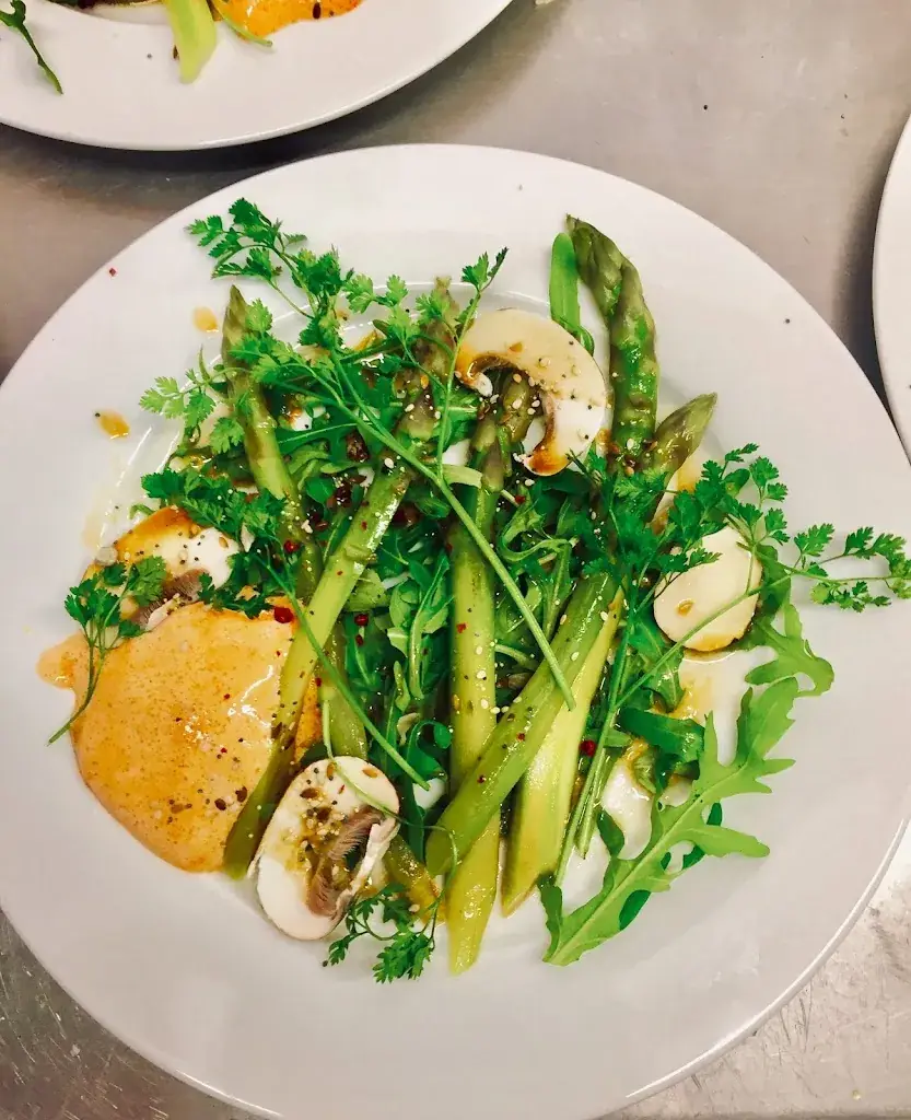 Le caboulot de la sérendipité_Nîmes_slider_image_3