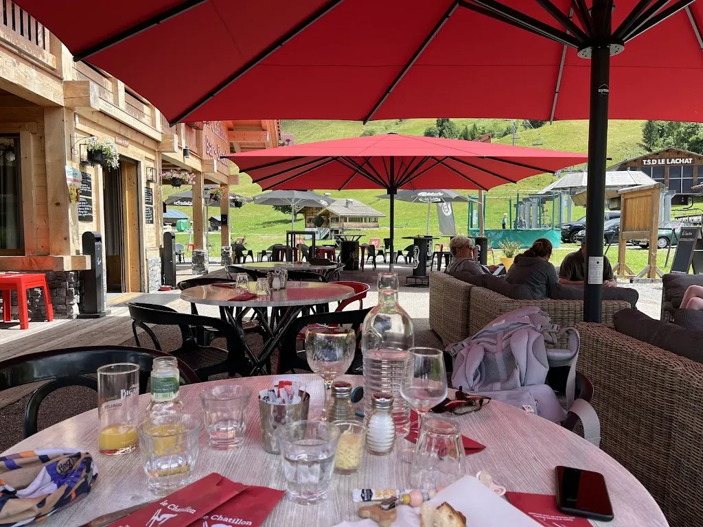 Restaurant le Châtillon_Grand-Bornand_slider_image_3