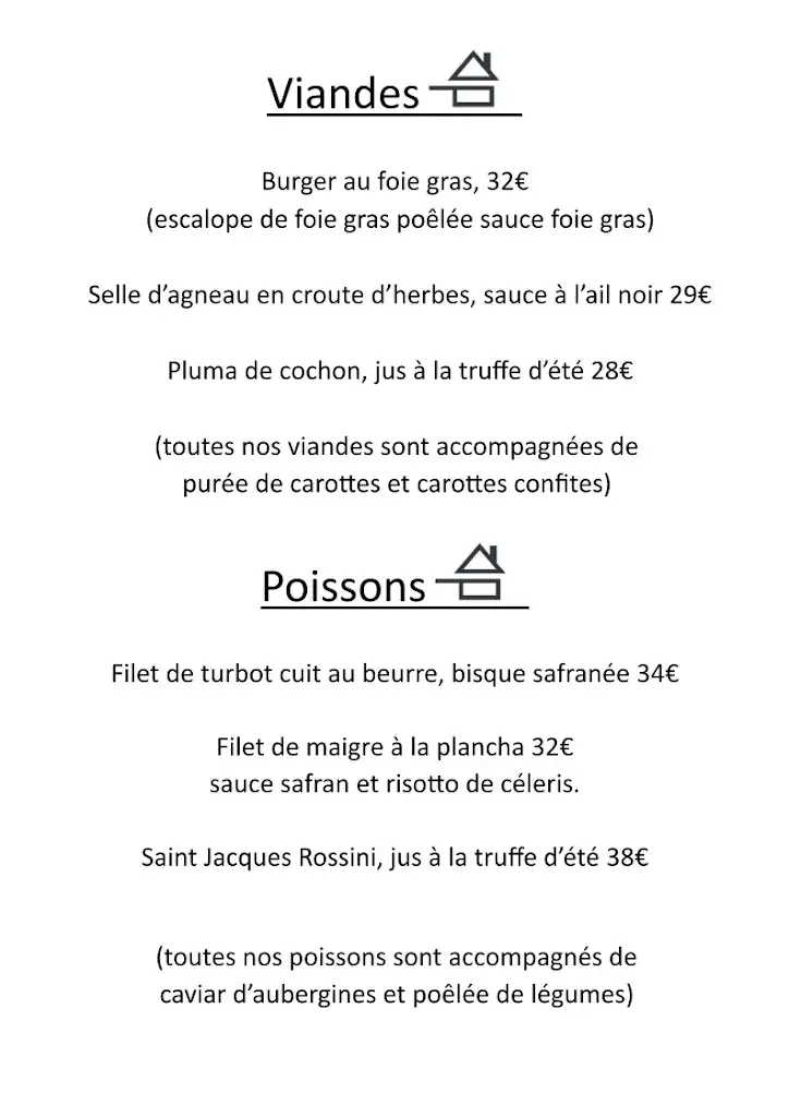 Menu_La Table_Nîmes_image_2