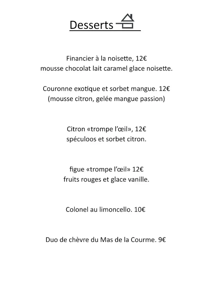 Menu_La Table_Nîmes_image_4