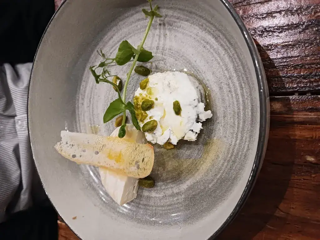 Menu_La Table_Nîmes_image_5