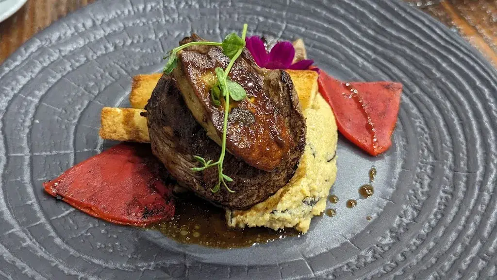 Menu_La Table_Nîmes_image_6