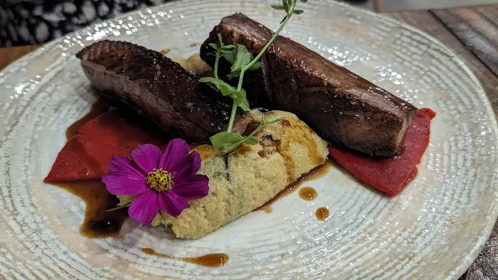 Menu_La Table_Nîmes_image_7