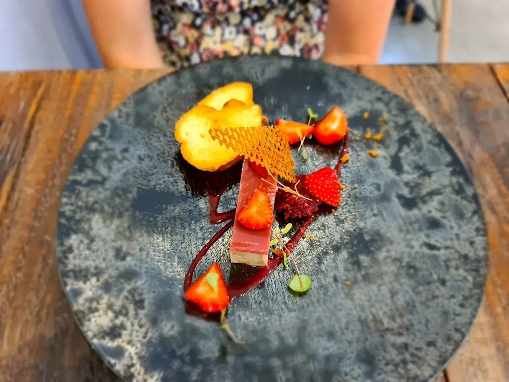 Menu_La Table_Nîmes_image_8