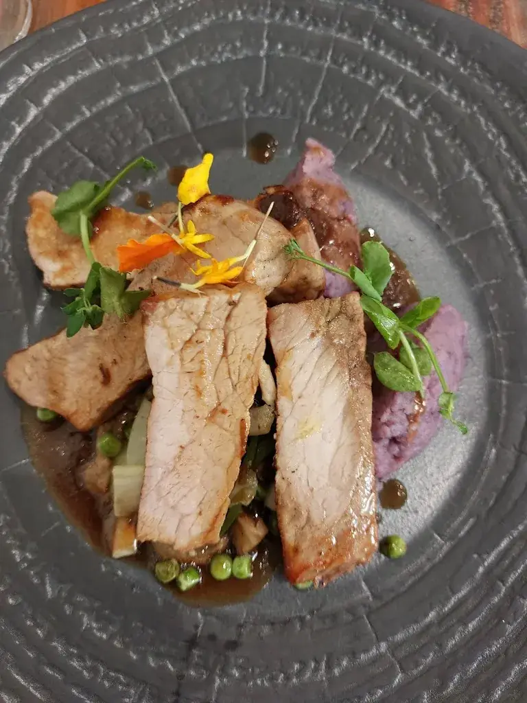 Menu_La Table_Nîmes_image_9