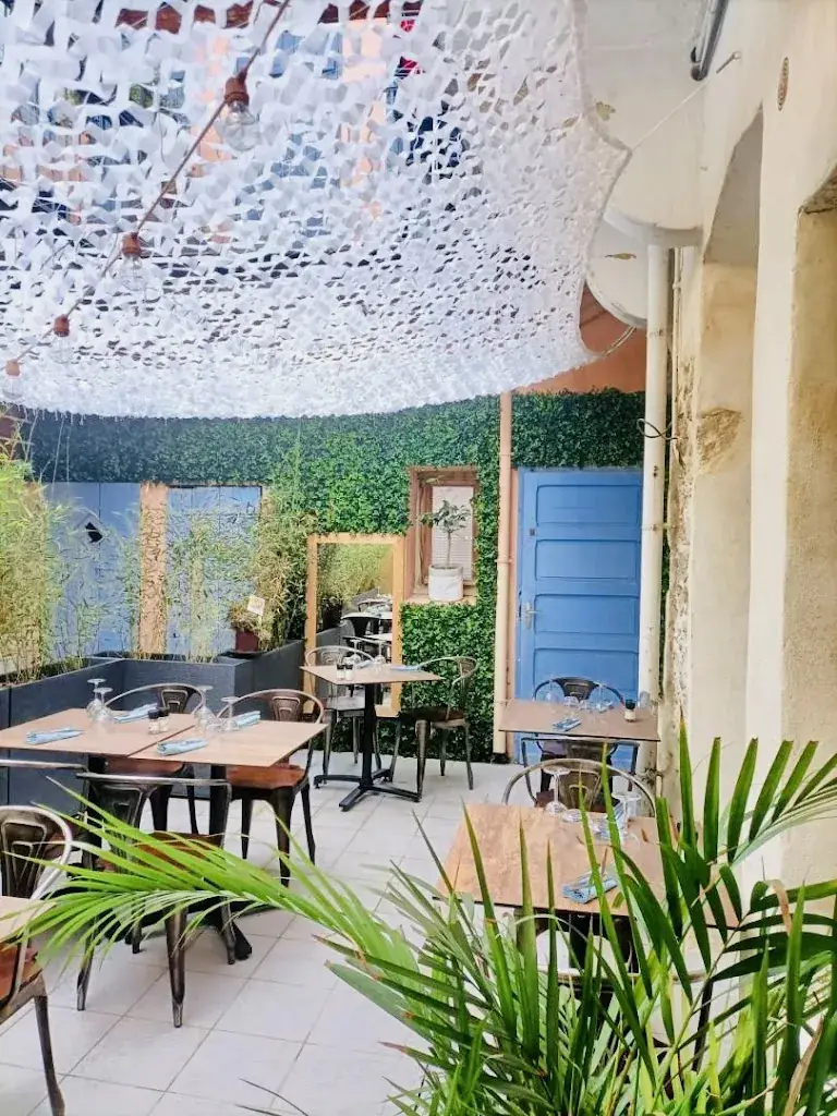 La Table_Nîmes_slider_image_1