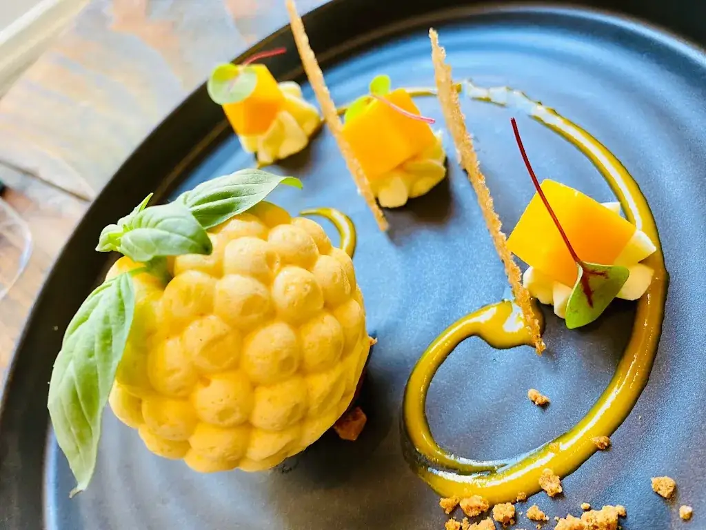 La Table_Nîmes_slider_image_2