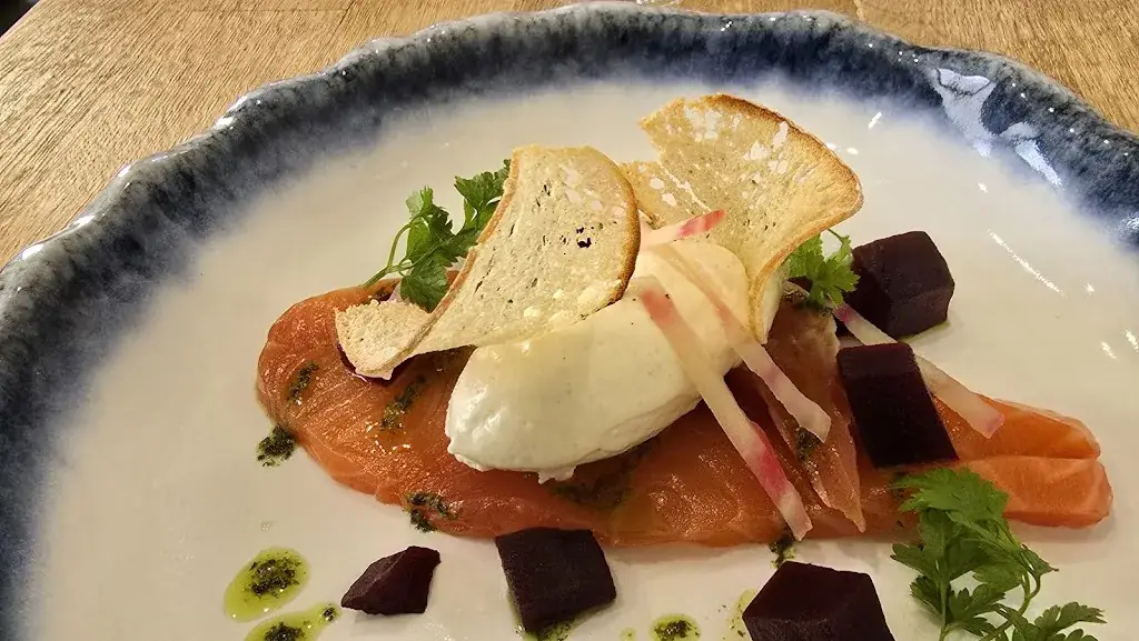 La Table_Nîmes_slider_image_3