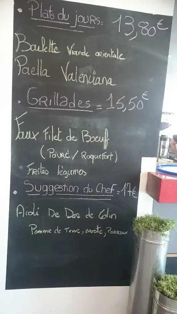 Menu_La Cuisinerie_Garons_image_2