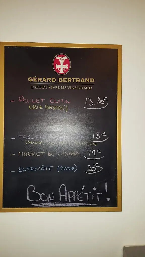 Menu_La Cuisinerie_Garons_image_3