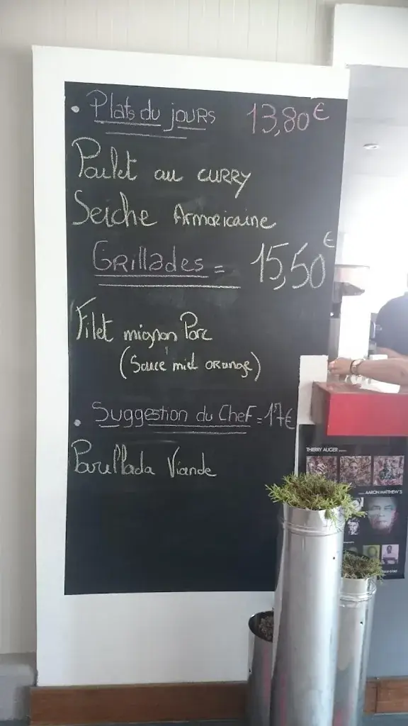Menu_La Cuisinerie_Garons_image_4