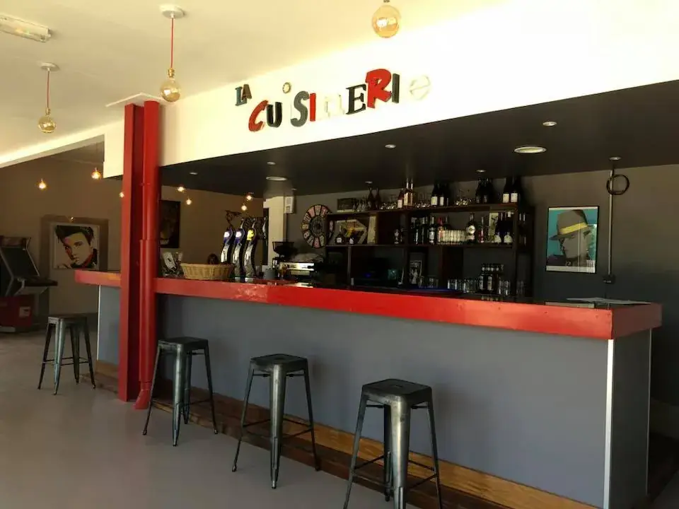 La Cuisinerie_Garons_slider_image_1