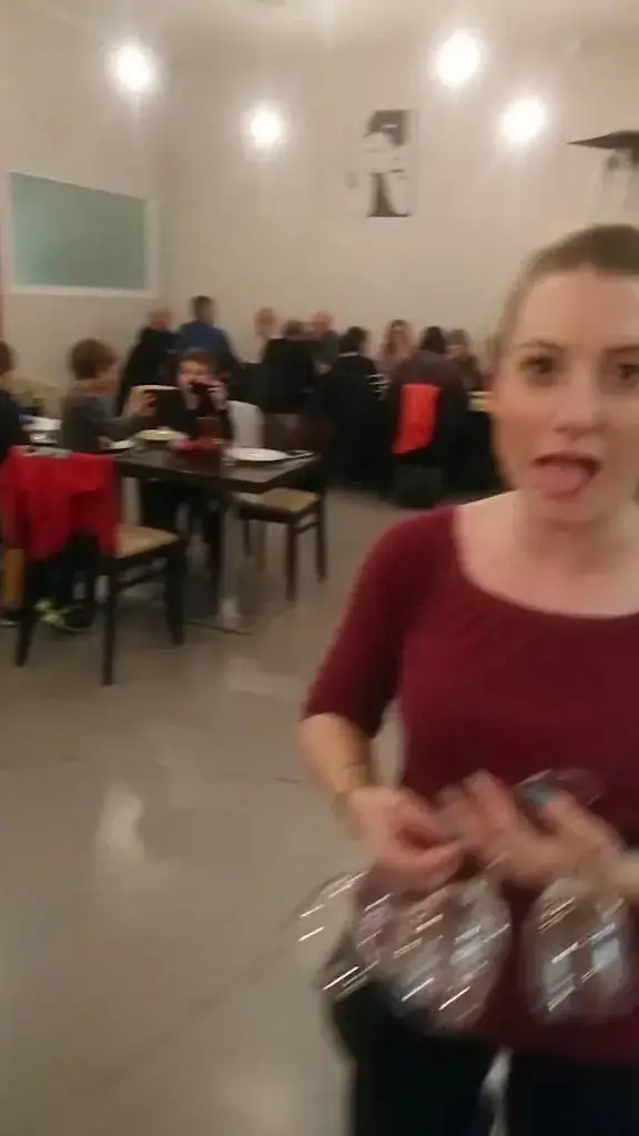 La Cuisinerie_Garons_slider_image_2