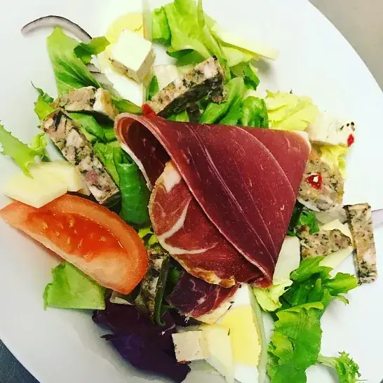 La Cuisinerie_Garons_slider_image_3