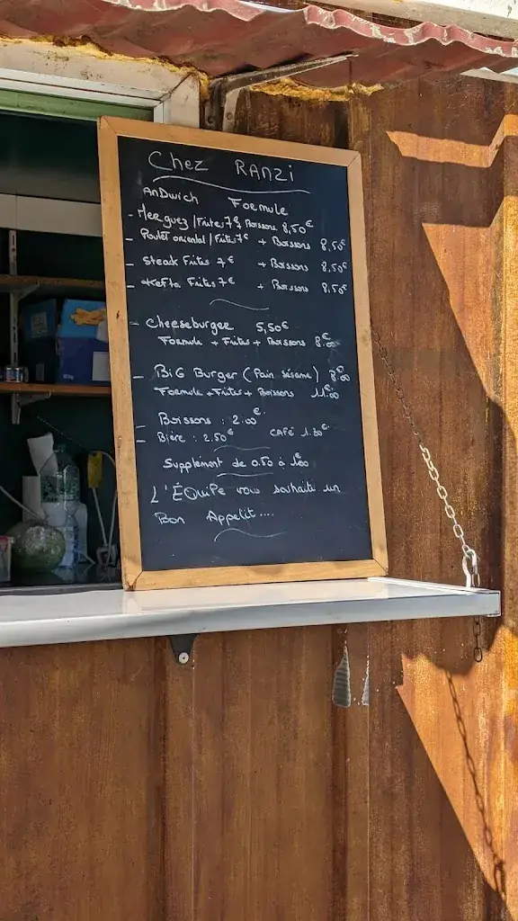 Menu_Chez RAMZY_Garons_image_1