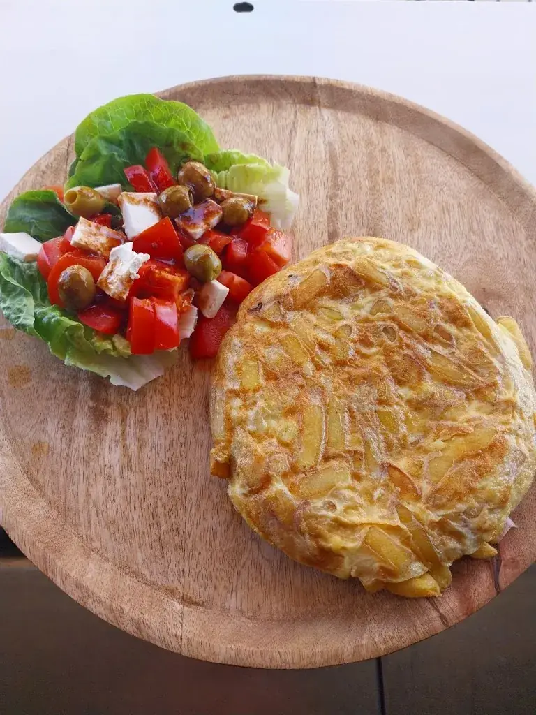 Menu_Chez RAMZY_Garons_image_3