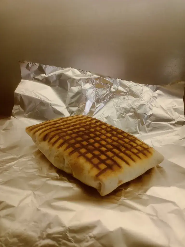 Menu_Chez RAMZY_Garons_image_4