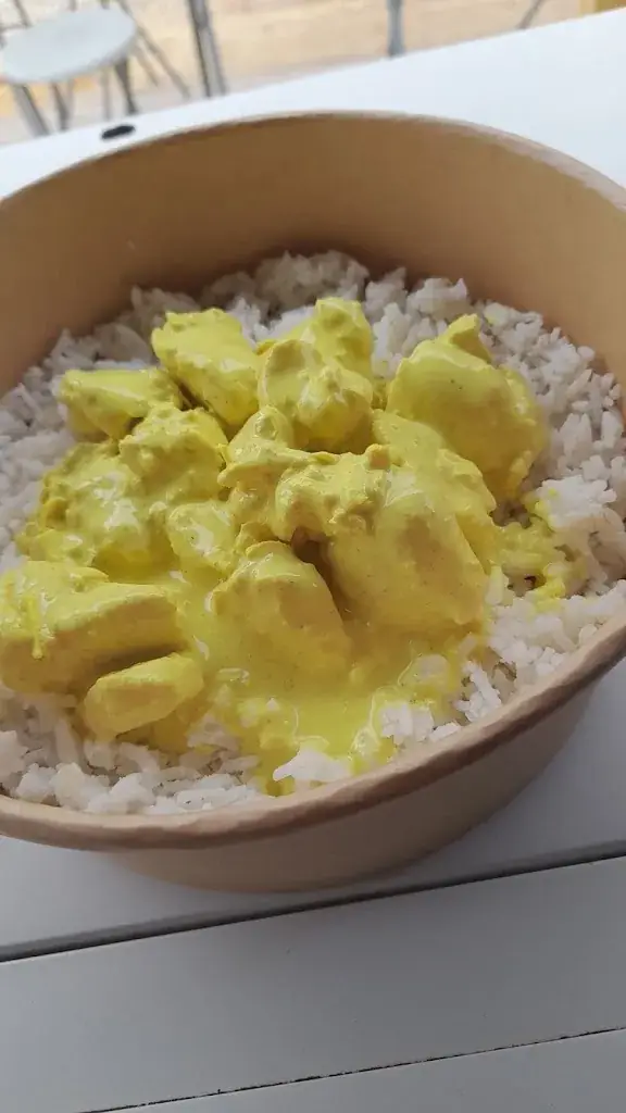 Menu_Chez RAMZY_Garons_image_5