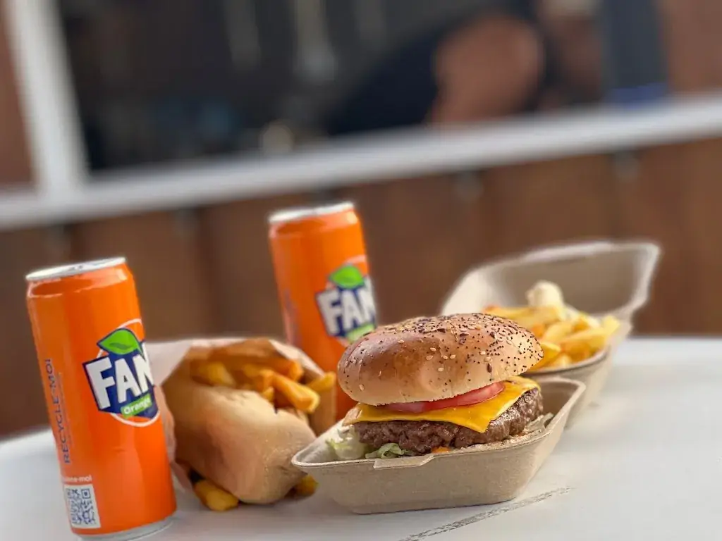 Menu_Chez RAMZY_Garons_image_6