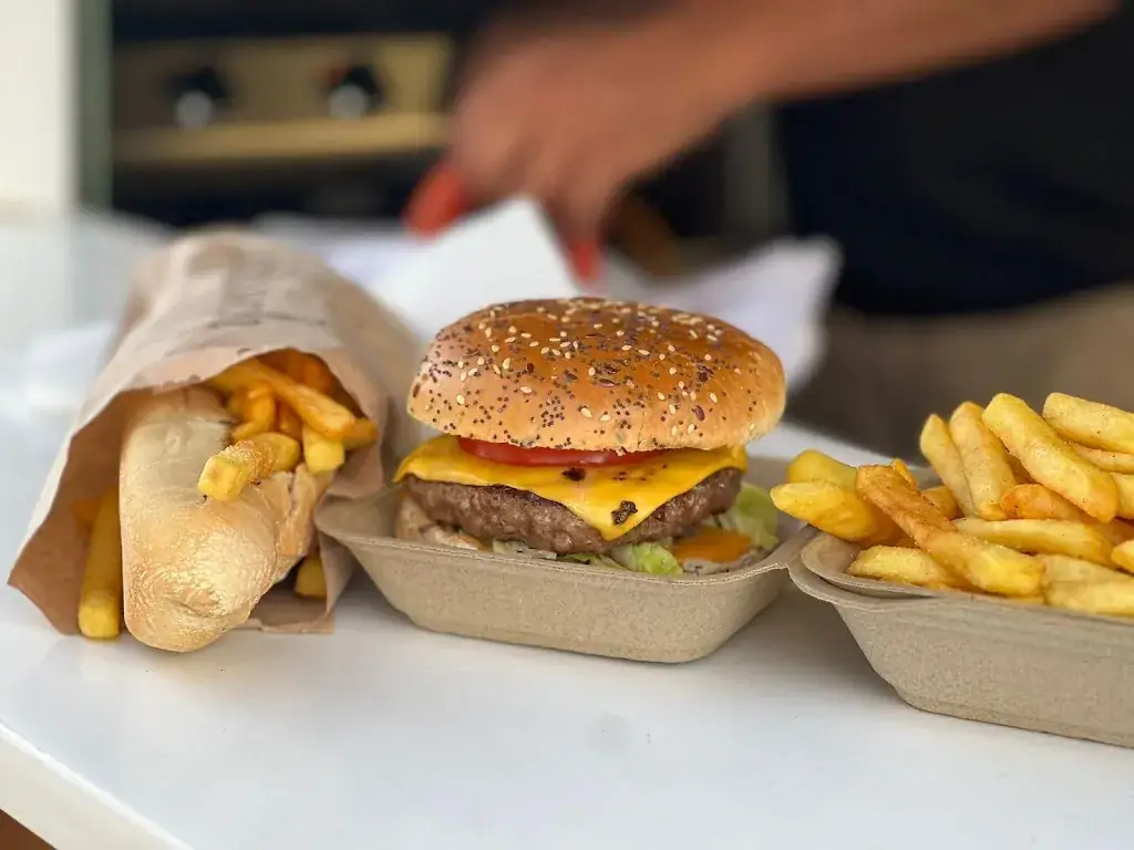 Menu_Chez RAMZY_Garons_image_7