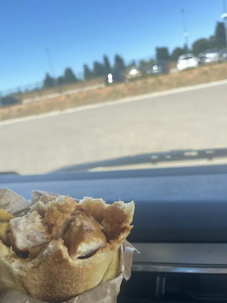 Menu_Chez RAMZY_Garons_image_9