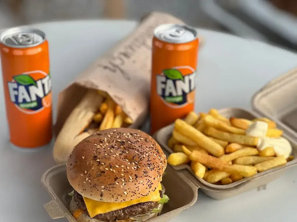 Chez RAMZY_Garons_slider_image_1