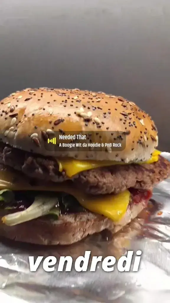 Chez RAMZY_Garons_slider_image_2