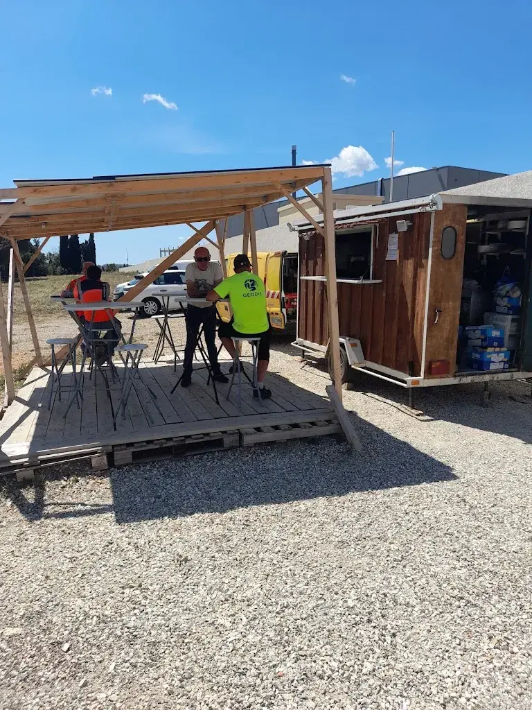 Chez RAMZY_Garons_slider_image_3