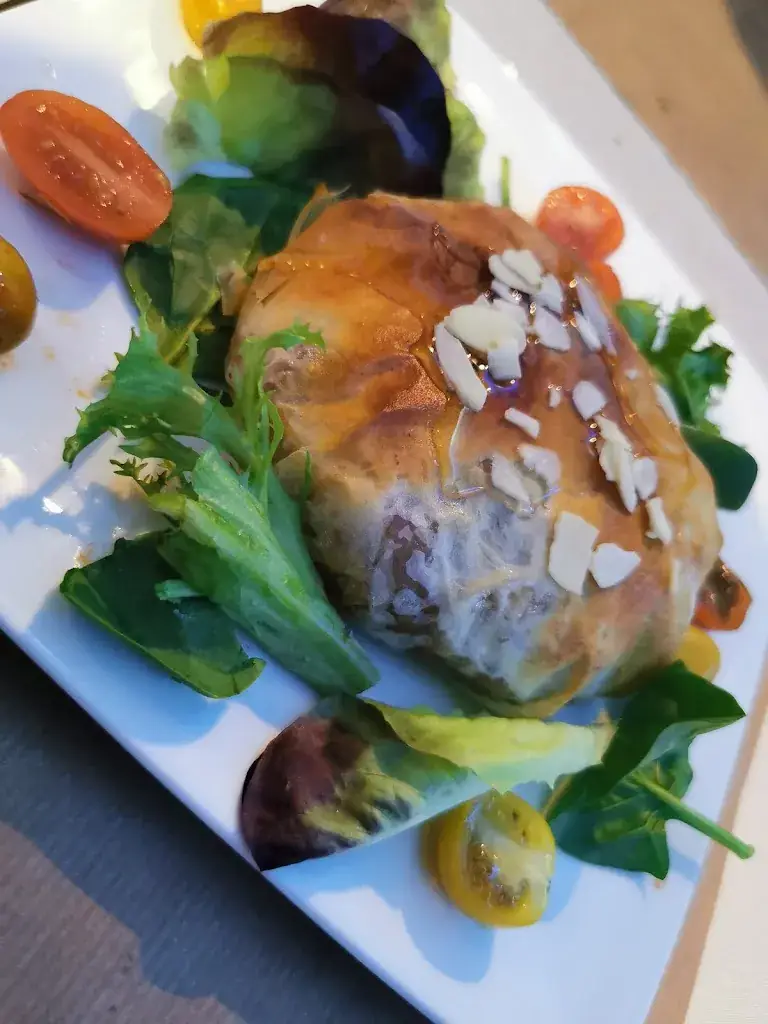 Menu_La Khayma_Garons_image_1