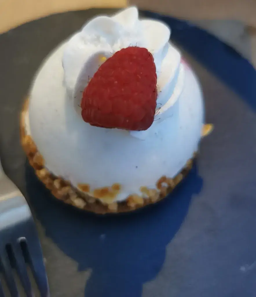 Menu_La Khayma_Garons_image_3