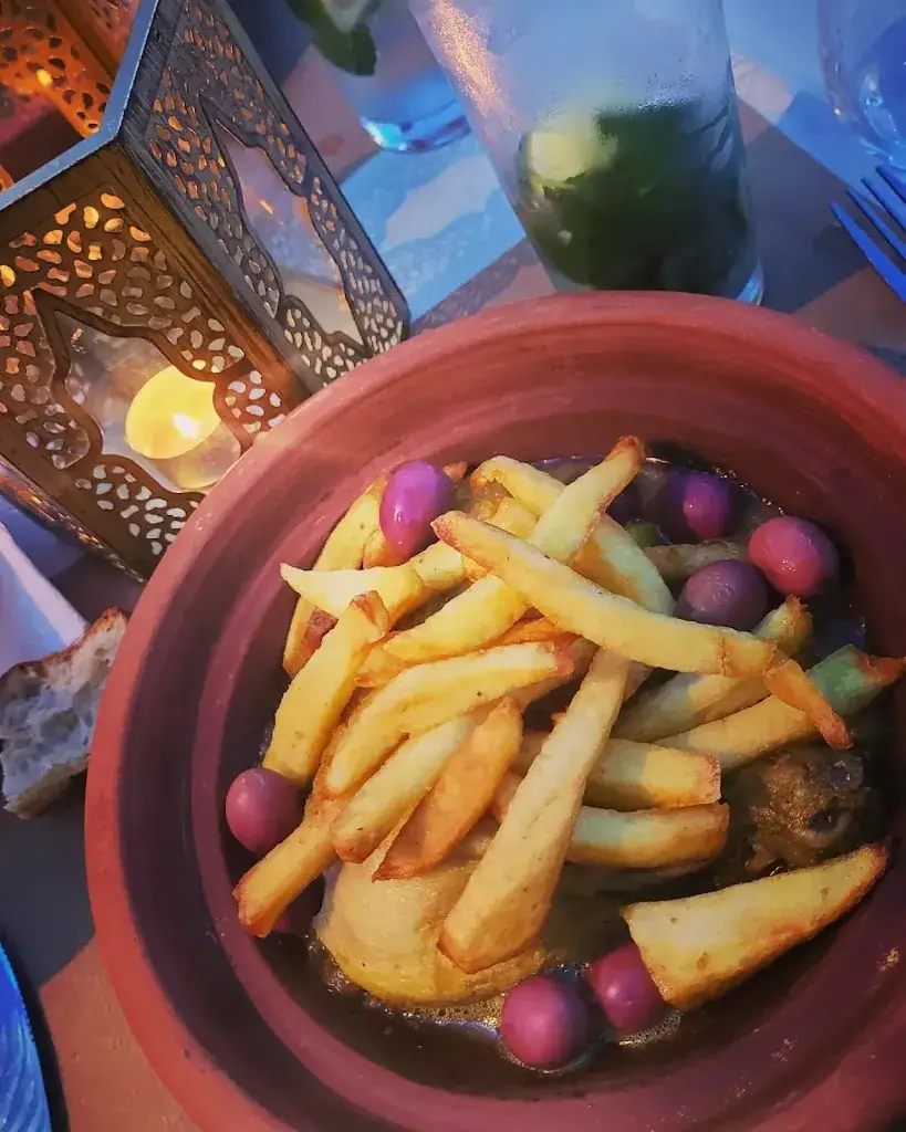 Menu_La Khayma_Garons_image_4