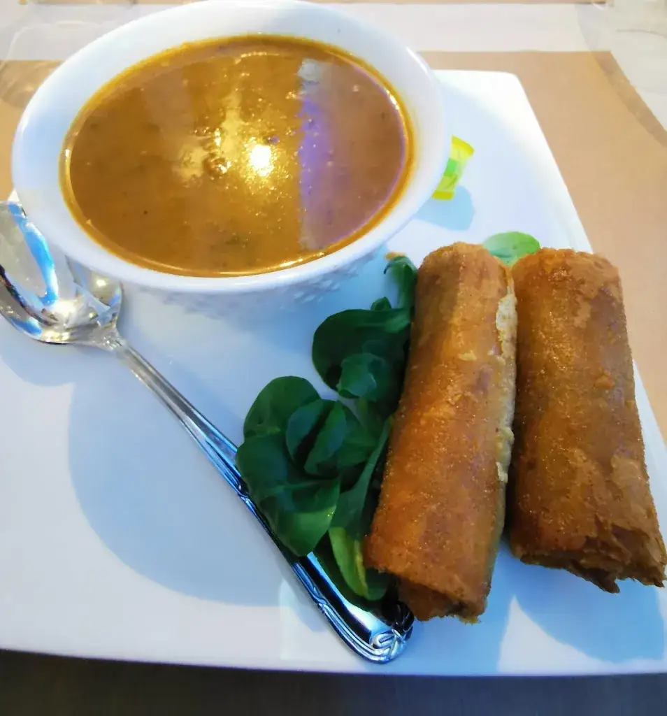 Menu_La Khayma_Garons_image_5