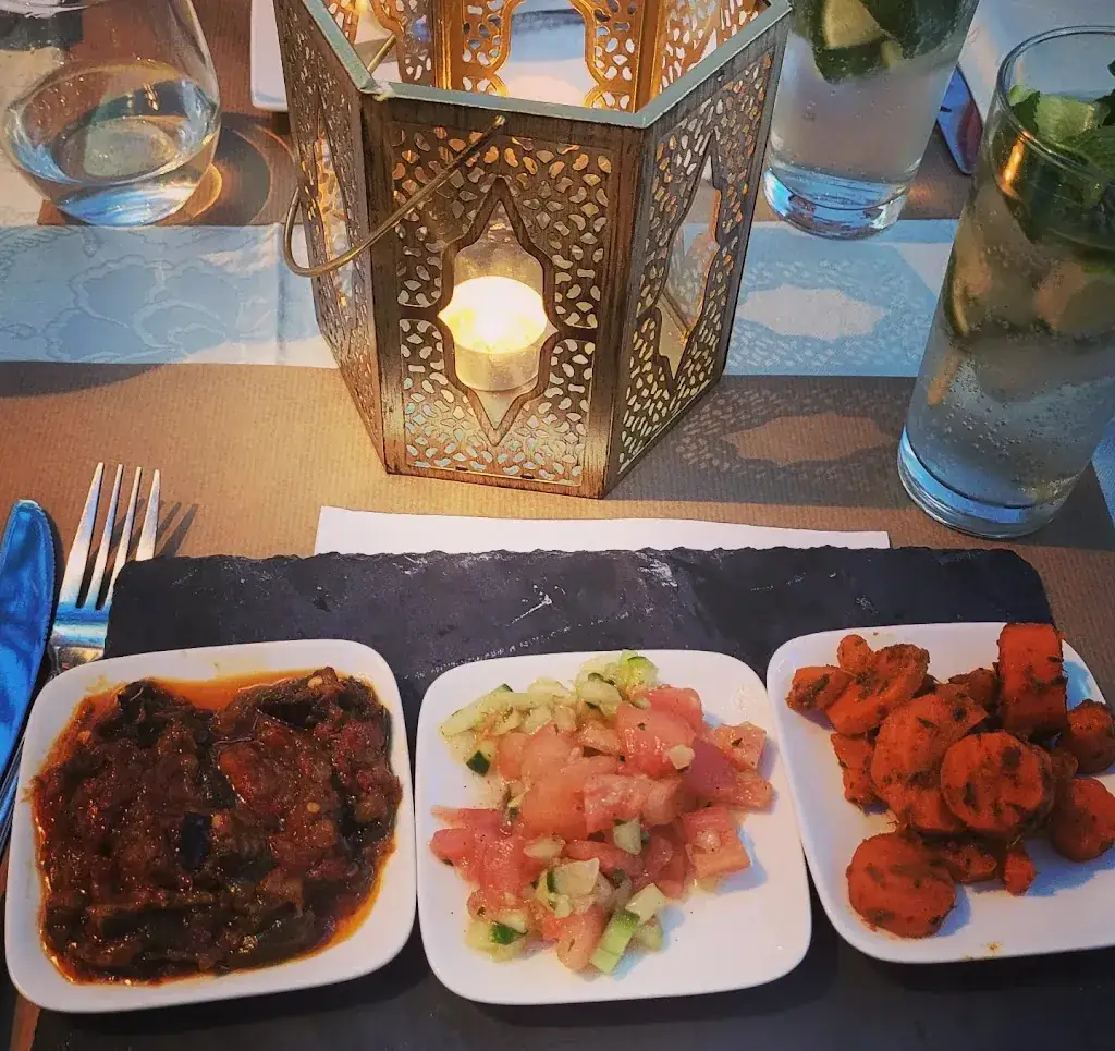 Menu_La Khayma_Garons_image_6