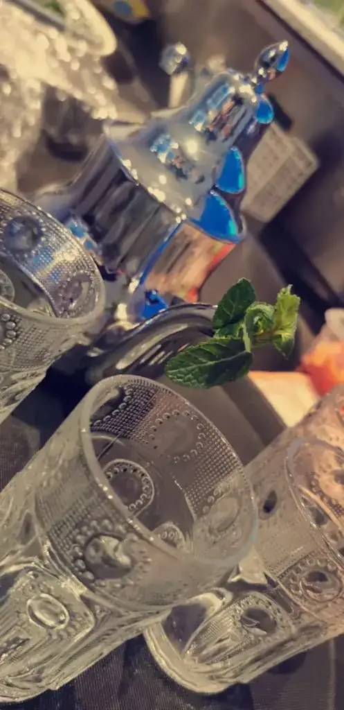 Menu_La Khayma_Garons_image_7