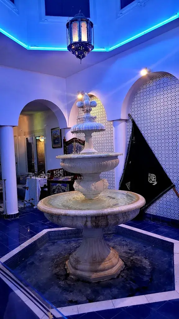 La Khayma_Garons_slider_image_3