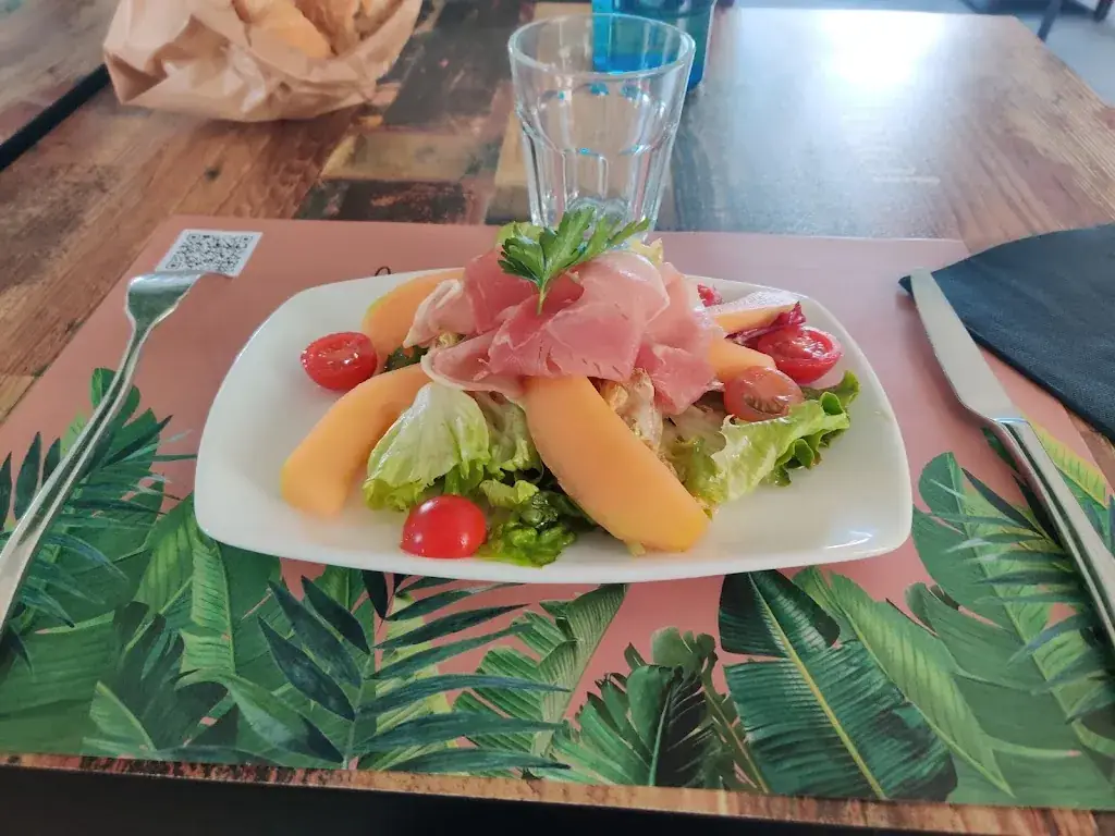 Menu_LES CALADES_Générac_immagine_5