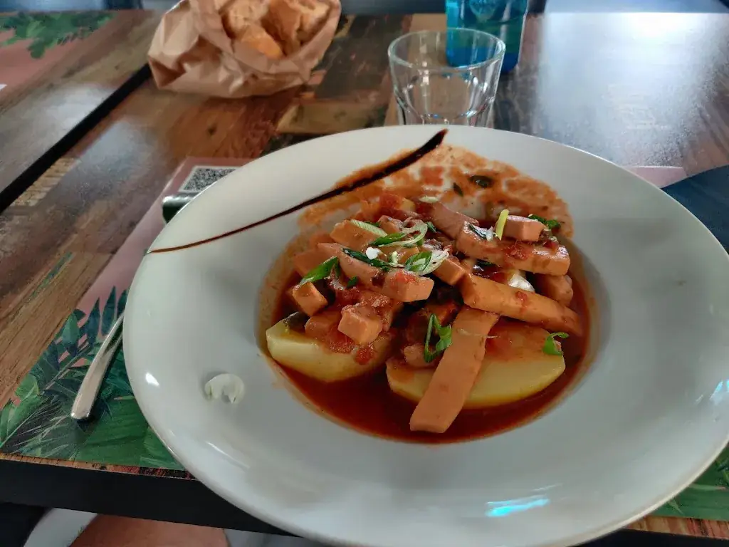 Menu_LES CALADES_Générac_immagine_8