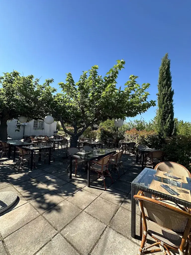 LES CALADES_Générac_slider_image_1