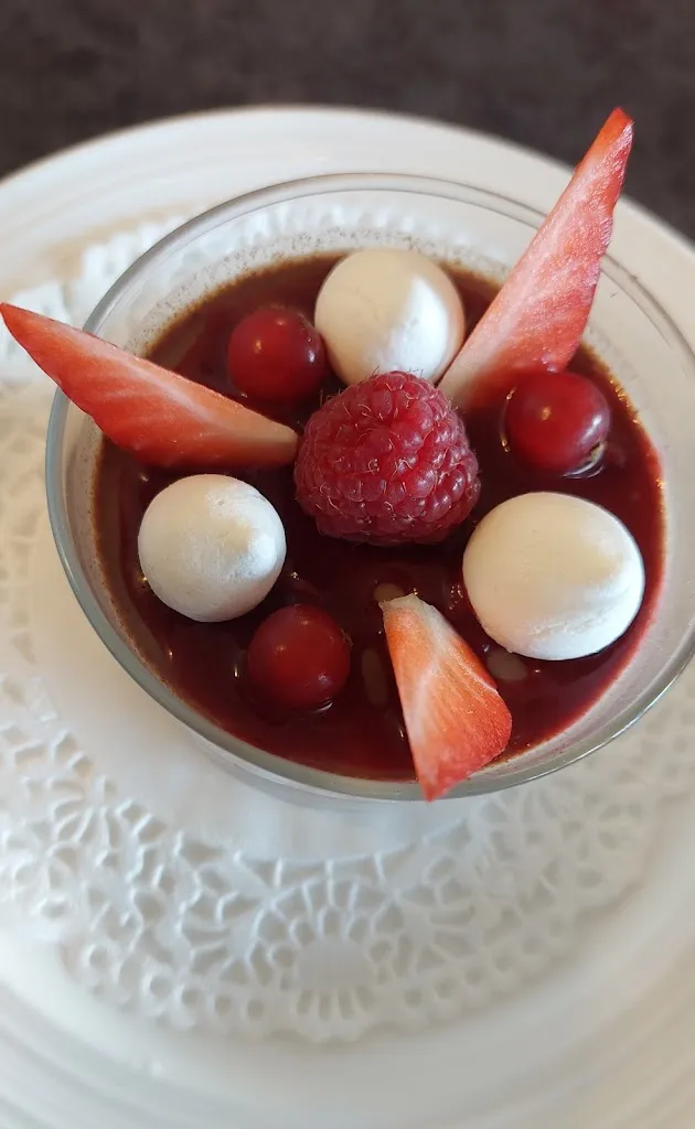 Menu_L'instant du sud_Générac_image_2