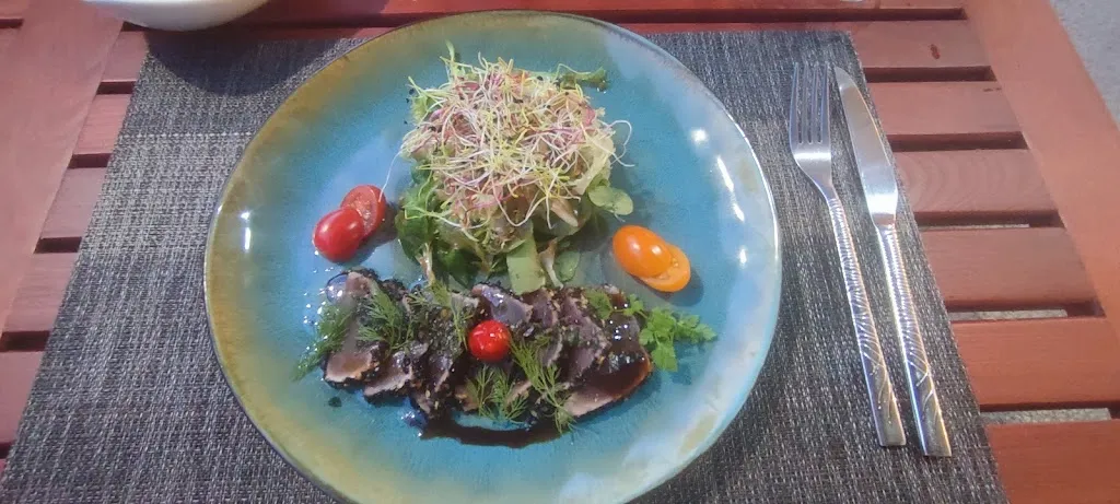 Menu_L'instant du sud_Générac_image_3