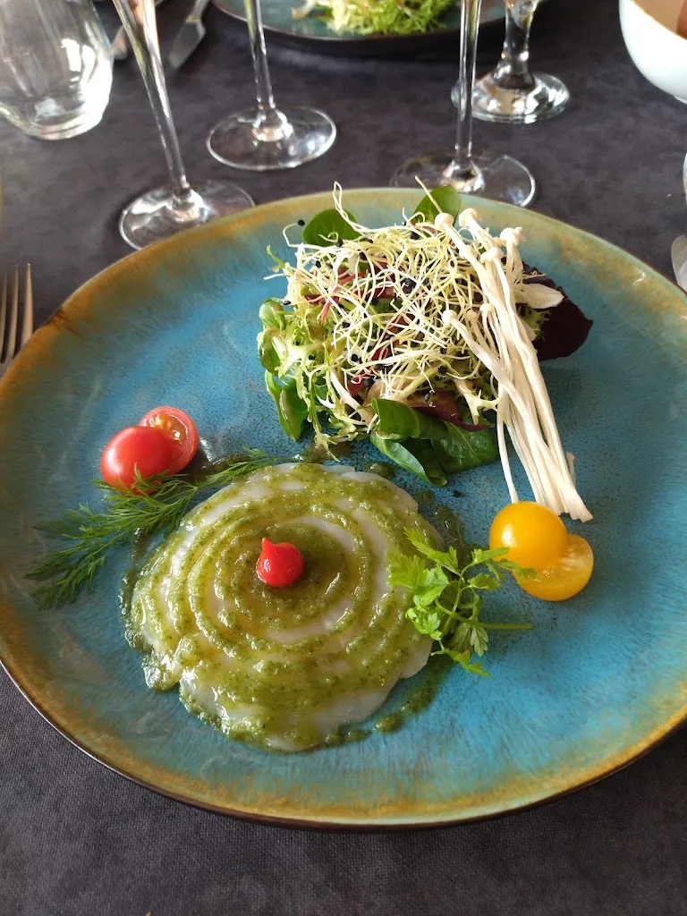 Menu_L'instant du sud_Générac_image_4