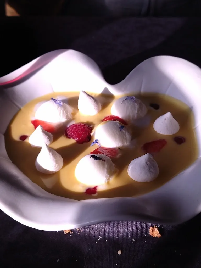 Menu_L'instant du sud_Générac_image_5