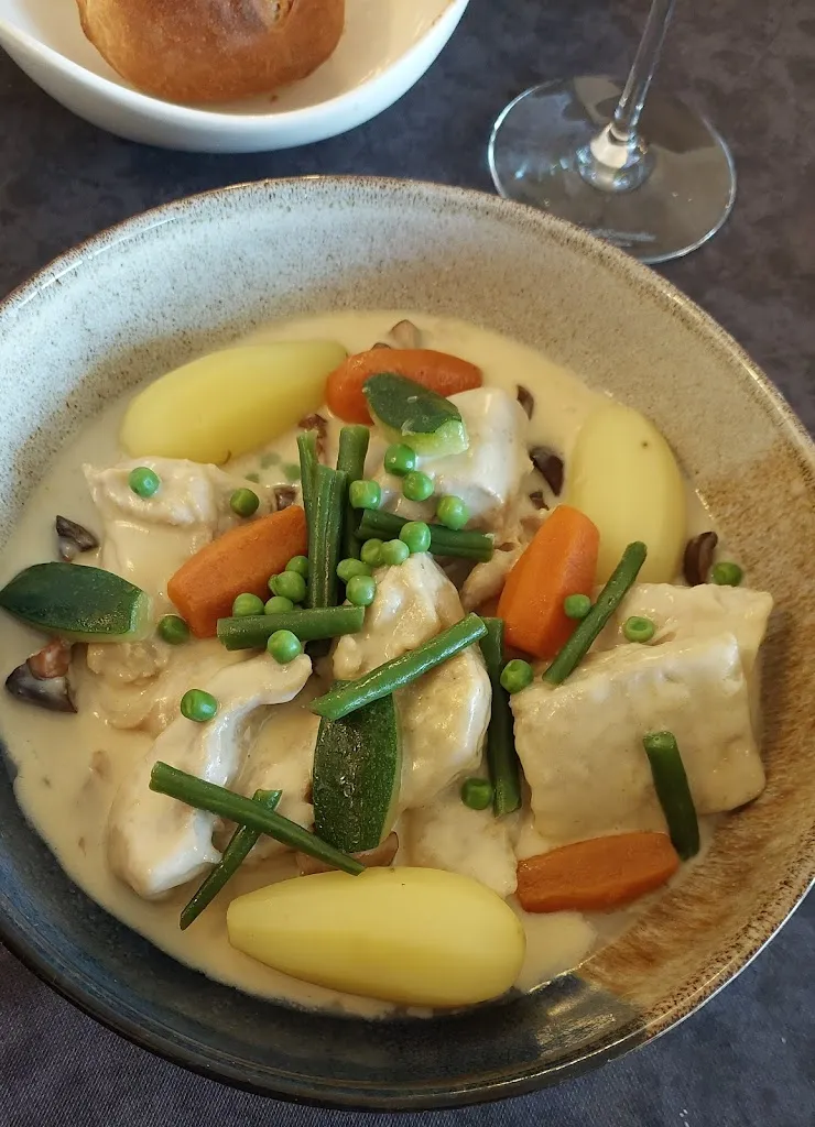 Menu_L'instant du sud_Générac_image_7