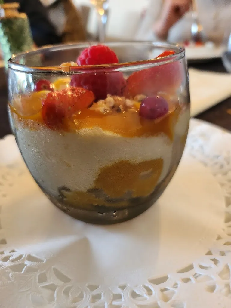 Menu_L'instant du sud_Générac_image_8