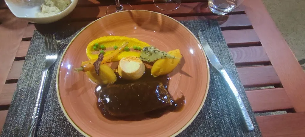 Menu_L'instant du sud_Générac_image_9