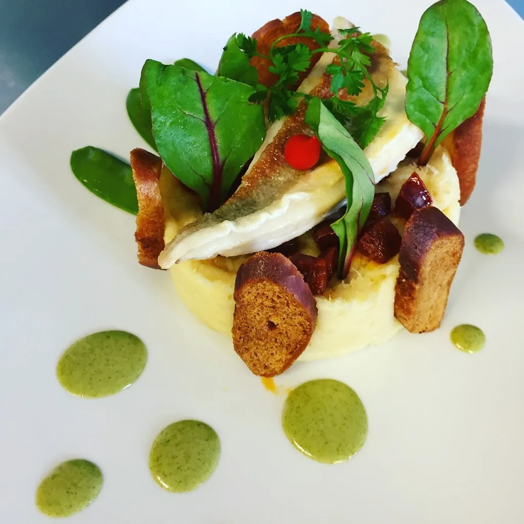 L'instant du sud_Générac_slider_image_2